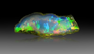 Äthiopien/Amhara, Region/Semien Wollo Zone/Delanta/Wegeltena/Tsehay Mewcha