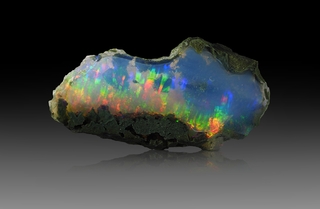 Äthiopien/Amhara, Region/Semien Wollo Zone/Delanta/Wegeltena/Tsehay Mewcha