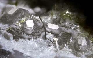 Deutschland/Rheinland-Pfalz/Mayen-Koblenz-Kreis/Vordereifel, Verbandsgemeinde/Ettringen/Bellerberg/Ettringer Bellerberg (Stbr. Caspar)