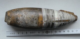 Marokko/Drâa-Tafilalet, Region/Errachidia (Er-Rachidia), Provinz/Arfoud, Cercle/Erfoud (Arfoud), Stadt