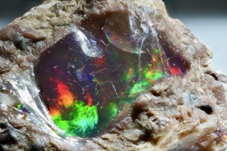 Ungarn/Borsod-Abaúj-Zemplén, Komitat/Szerencs, Kreis/Monok/Hosszú Hegy