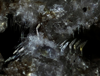 Deutschland/Rheinland-Pfalz/Mayen-Koblenz-Kreis/Vordereifel, Verbandsgemeinde/Ettringen/Bellerberg/Ettringer Bellerberg (Stbr. Caspar)