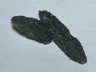 Österreich/Salzburg/Zell am See, Bezirk (Pinzgau)/Hollersbach im Pinzgau, Gemeinde/Hollersbach, Katastralgemeinde/Bruchgraben