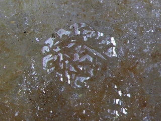 Deutschland/Rheinland-Pfalz/Mayen-Koblenz-Kreis/Vordereifel, Verbandsgemeinde/Ettringen/Bellerberg/Ettringer Bellerberg (Stbr. Caspar)