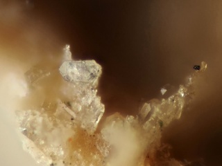 Deutschland/Bayern/Oberpfalz, Bezirk/Neustadt an der Waldnaab, Landkreis/Waidhaus/Hagendorf/Hagendorf-Süd (Grube Cornelia)