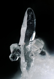 Deutschland/Rheinland-Pfalz/Mayen-Koblenz-Kreis/Vordereifel, Verbandsgemeinde/Ettringen/Bellerberg/Ettringer Bellerberg (Stbr. Caspar)