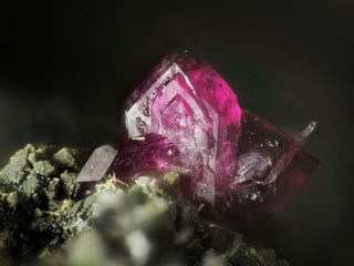 Deutschland/Bayern/Oberpfalz, Bezirk/Neustadt an der Waldnaab, Landkreis/Waidhaus/Hagendorf/Hagendorf-Süd (Grube Cornelia)