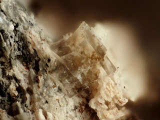 Deutschland/Bayern/Oberpfalz, Bezirk/Neustadt an der Waldnaab, Landkreis/Waidhaus/Hagendorf/Hagendorf-Süd (Grube Cornelia)