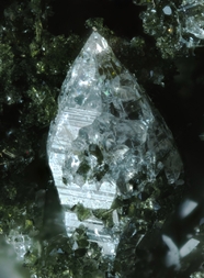 Deutschland/Rheinland-Pfalz/Mayen-Koblenz-Kreis/Vordereifel, Verbandsgemeinde/Hochsimmer Vulkan/Sankt Johann/Hochsimmerbrüche