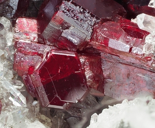 China/Guizhou, Provinz/Tongren, bezirksfreie Stadt/Bijiang, Stadtbezirk/Tongren Mine