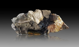 Deutschland/Rheinland-Pfalz/Donnersbergkreis/Nordpfälzer Land, Verbandsgemeinde/Stahlberg, Gemeinde