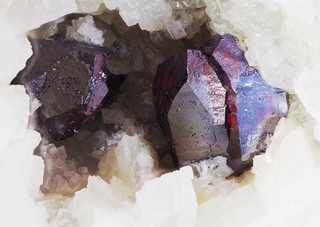 China/Guizhou, Provinz/Tongren, bezirksfreie Stadt/Bijiang, Stadtbezirk/Tongren Mine