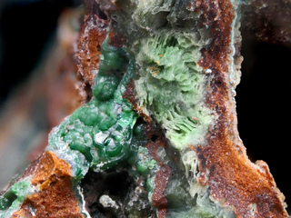 Deutschland/Rheinland-Pfalz/Donnersbergkreis/Winnweiler, Verbandsgemeinde/Imsbach, Ortsgemeinde/Grube Grüner Löwe