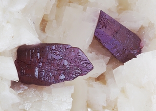 China/Guizhou, Provinz/Tongren, bezirksfreie Stadt/Bijiang, Stadtbezirk/Tongren Mine