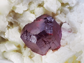 China/Guizhou, Provinz/Tongren, bezirksfreie Stadt/Bijiang, Stadtbezirk/Tongren Mine