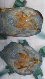 Bolivien/La Paz, Departamento