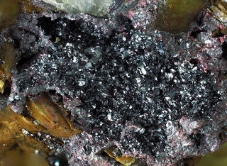 Österreich/Steiermark/Leoben, Bezirk/Eisenerz, Stadtgemeinde/Trofeng, Katastralgemeinde/Erzberg