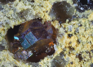 Deutschland/Rheinland-Pfalz/Donnersbergkreis/Kirchheimbolanden, Verbandsgemeinde/Mörsfeld, Gemeinde/Daimbacher Hof