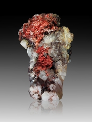 Spanien/Kantabrien (Cantabria)/Cantabria, Provinz/Saja-Nansa, Comarca/Peñarrubia, Municipio/Piñeres/Mina Hozarco (Desfiladero de La Hermida)