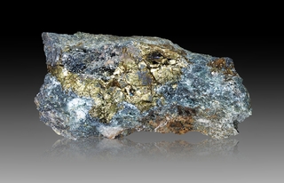 Australien/Western Australia/Goldfields-Esperance, Region/Kalgoorlie-Boulder City/Golden Mile Minen/North Kalgurli Gold Mine
