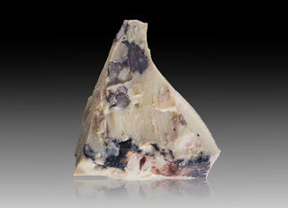 Deutschland/Rheinland-Pfalz/Donnersbergkreis/Nordpfälzer Land, Verbandsgemeinde/Stahlberg, Gemeinde