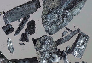 Mexiko/Guerrero, Estado/Huitzuco, Municipio/Huitzuco de los Figueroa