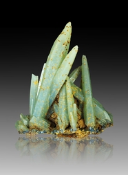 Griechenland/Südliche Ägäis (Νότιο Αιγαίο)/Kykladen/Serifos, Insel/Avissalos (Avyssalos; Avessalos)