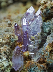 Italien/Sardinien (Sardegna), Region/Sassari, Provinz/Osilo/Cava Capurru