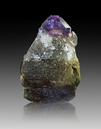 Griechenland/Ostmakedonien und Thrakien, Region/Drama, Regionalbezirk/Kato Nevrokopi/Dasoto