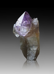 Griechenland/Ostmakedonien und Thrakien, Region/Drama, Regionalbezirk/Kato Nevrokopi/Dasoto