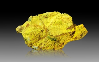 Tschechien/Karlovarský kraj (Karlsbad)/Karlovy Vary, Okres (Karlsbad)/Jáchymov (St. Joachimsthal)