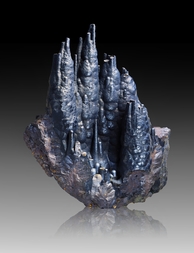 Deutschland/Nordrhein-Westfalen/Arnsberg, Bezirk/Siegen-Wittgenstein, Kreis/Siegen, Stadt/Eiserfeld, Stadtteil