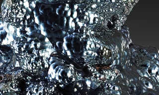 Deutschland/Nordrhein-Westfalen/Arnsberg, Bezirk/Siegen-Wittgenstein, Kreis/Siegen, Stadt/Eisern, Stadtteil/Grube Caroline