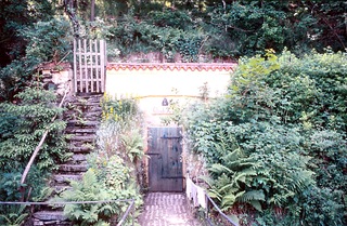 Deutschland/Sachsen/Mittelsachsen, Landkreis/Freiberg, Revier/Freiberg/Grube Himmelfahrt/David-Schacht/Verträgliche Gesellschaft Stolln