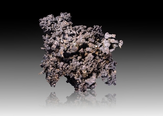 Deutschland/Rheinland-Pfalz/Rhein-Lahn-Kreis/Bad Ems - Nassau, Verbandsgemeinde/Bad Ems/Grube Bergmannstrost