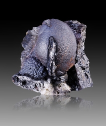 Deutschland/Rheinland-Pfalz/Altenkirchen (Westerwald), Kreis/Hamm, Verbandsgemeinde/Hamm (Sieg), Ortsgemeinde/Grube Huth