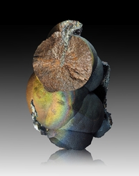 Deutschland/Rheinland-Pfalz/Altenkirchen (Westerwald), Kreis/Hamm, Verbandsgemeinde/Hamm (Sieg), Ortsgemeinde/Grube Huth