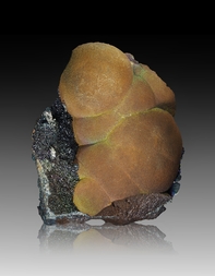 Deutschland/Rheinland-Pfalz/Altenkirchen (Westerwald), Kreis/Hamm, Verbandsgemeinde/Hamm (Sieg), Ortsgemeinde/Grube Huth