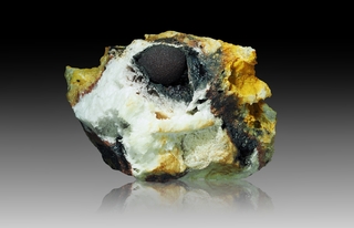 Deutschland/Rheinland-Pfalz/Altenkirchen (Westerwald), Kreis/Hamm, Verbandsgemeinde/Hamm (Sieg), Ortsgemeinde/Grube Huth