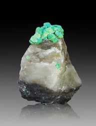 Portugal/Viseu, Distrito/Sátão, Município/Ferreira de Aves/Aldeia Nova/Assuncao Mine