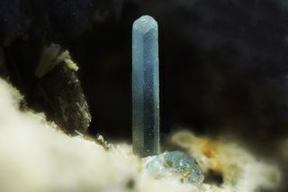 Deutschland/Rheinland-Pfalz/Mayen-Koblenz-Kreis/Mendig, Verbandsgemeinde/In den Dellen (Grube Zieglowski)