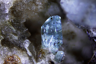 Deutschland/Rheinland-Pfalz/Mayen-Koblenz-Kreis/Mendig, Verbandsgemeinde/In den Dellen (Grube Zieglowski)