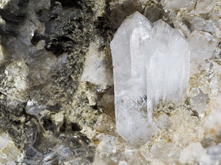 Deutschland/Hessen/Gießen, Bezirk/Marburg-Biedenkopf, Landkreis/Steffenberg/Obereisenhausen