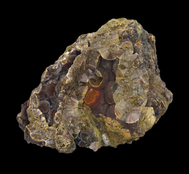 Iran/Ost-Aserbaidschan, Provinz/Ahar, Bezirk/Ahar/Valilu