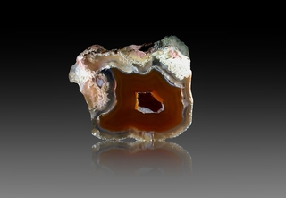 Mongolei/Öwörchangai (Övörkhangai), Aimag/Berg Burugdi