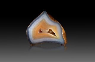 Mongolei/Öwörchangai (Övörkhangai), Aimag/Berg Burugdi