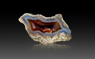 Mongolei/Öwörchangai (Övörkhangai), Aimag/Berg Burugdi