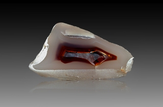 Mongolei/Öwörchangai (Övörkhangai), Aimag/Berg Burugdi