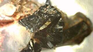 Tschechien/Ústecký kraj (Aussiger Region, Ústí nad Labem Region)/Teplice, Okres/Krupka (Graupen)