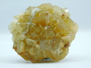 Deutschland/Sachsen/Erzgebirgskreis/Marienberg, Revier/Marienberg/Lauta/Schacht 152 (Grube Vater Abraham)